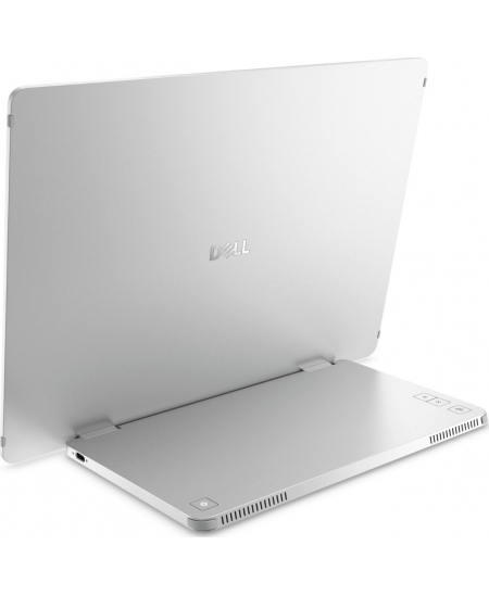 Dell P1425 | 14 " | IPS | 16:10 | 60 Hz | 7 ms | 1920 x 1200 pixels | 400 cd/m²