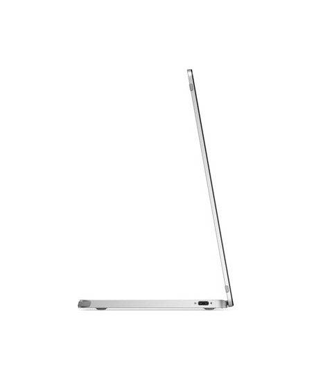 Dell P1425 | 14 " | IPS | 16:10 | 60 Hz | 7 ms | 1920 x 1200 pixels | 400 cd/m²