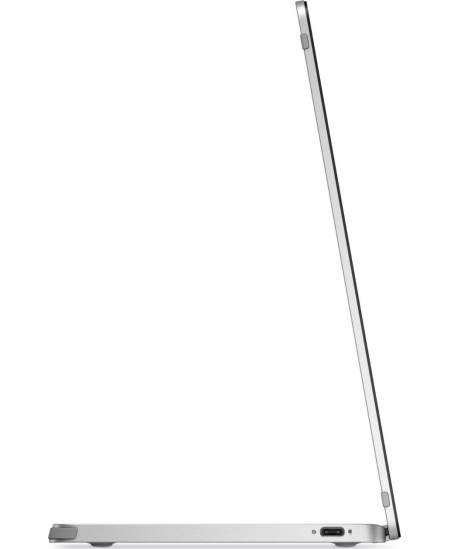 Dell P1425 | 14 " | IPS | 16:10 | 60 Hz | 7 ms | 1920 x 1200 pixels | 400 cd/m²