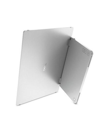 Dell P1425 | 14 " | IPS | 16:10 | 60 Hz | 7 ms | 1920 x 1200 pixels | 400 cd/m²