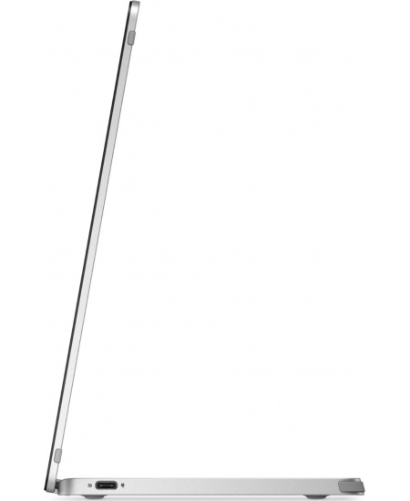 Dell P1425 | 14 " | IPS | 16:10 | 60 Hz | 7 ms | 1920 x 1200 pixels | 400 cd/m²