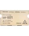 Ricoh MP 601 (407824) Lazerinė kasetė, Juoda