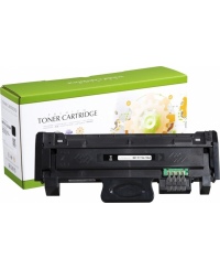 Neoriginali Static Control Samsung MLT-D116L (SU828A), juoda kasetė