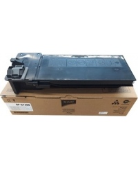 Sharp BPGT300 lazerinė kasetė, juoda