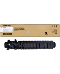 Sharp BP-GT70CA (BPGT70CA) Lazerinė kasetė, Žydra