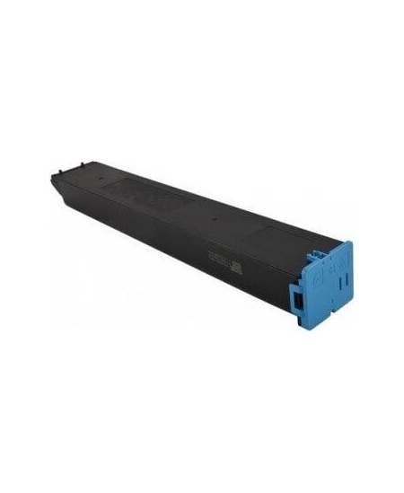 Sharp BP-GT70CA (BPGT70CA) Lazerinė kasetė, Žydra