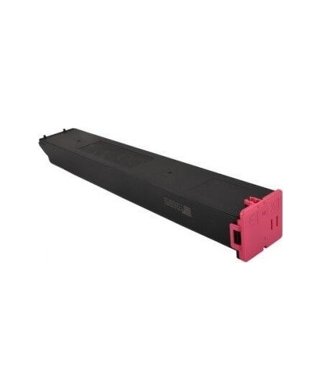 Sharp BP-GT70MA (BPGT70MA) Lazerinė kasetė, Purpurinė