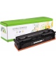 Neoriginali Static Control Hewlett-Packard W2210A, Juoda kasetė