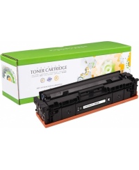 Neoriginali Static Control Hewlett-Packard W2210A, Juoda kasetė