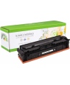 Neoriginali Static Control Hewlett-Packard W2210A, Juoda kasetė
