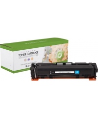 Neoriginali Static Control HP 220X (W2201X) Lazerinė kasetė, Žydra