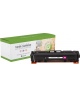 Neoriginali Static Control HP 220A (W2203A) Lazerinė kasetė, Purpurinė