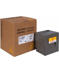 Ricoh MP C8003 (842193) Lazerinė kasetė, Geltona