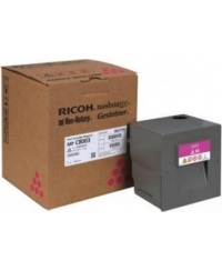 Ricoh MP C8003 (842194) Lazerinė kasetė, Purpurinė