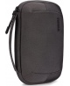 Thule | Subterra 2 PowerShuttle Medium | Electronic organizer | Vetiver Gray