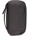 Thule | Subterra 2 PowerShuttle Medium | Electronic organizer | Vetiver Gray