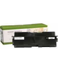 Neoriginali Static Control Kyocera TK-170, juoda kasetė