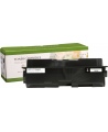 Neoriginali Static Control Kyocera TK-170, juoda kasetė