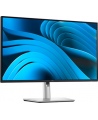 Dell P2725DE | 27 " | IPS | 16:9 | 100 Hz | 5 ms | 2560 x 1440 pixels | 350 cd/m² | HDMI ports quantity 1
