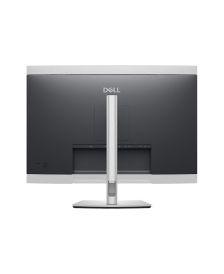 Dell P2725DE | 27 " | IPS | 16:9 | 100 Hz | 5 ms | 2560 x 1440 pixels | 350 cd/m² | HDMI ports quantity 1