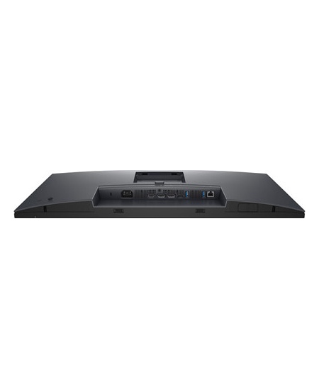 Dell P2725DE | 27 " | IPS | 16:9 | 100 Hz | 5 ms | 2560 x 1440 pixels | 350 cd/m² | HDMI ports quantity 1