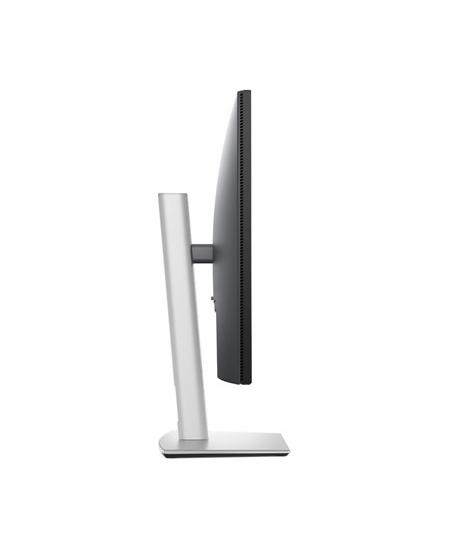 Dell P2725DE | 27 " | IPS | 16:9 | 100 Hz | 5 ms | 2560 x 1440 pixels | 350 cd/m² | HDMI ports quantity 1
