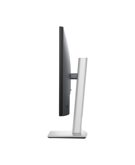 Dell P2725DE | 27 " | IPS | 16:9 | 100 Hz | 5 ms | 2560 x 1440 pixels | 350 cd/m² | HDMI ports quantity 1