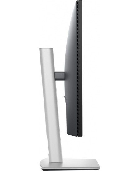 Dell P2725DE | 27 " | IPS | 16:9 | 100 Hz | 5 ms | 2560 x 1440 pixels | 350 cd/m² | HDMI ports quantity 1