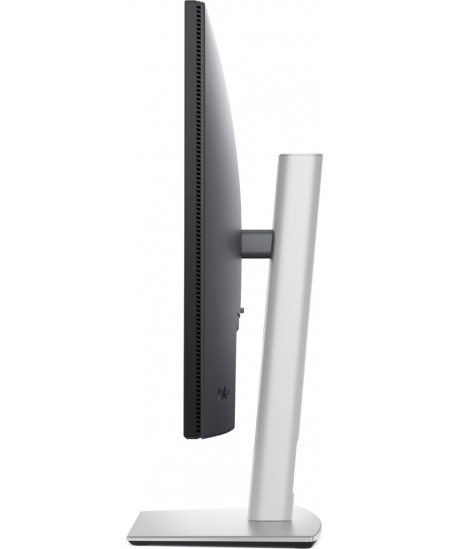Dell P2725DE | 27 " | IPS | 16:9 | 100 Hz | 5 ms | 2560 x 1440 pixels | 350 cd/m² | HDMI ports quantity 1