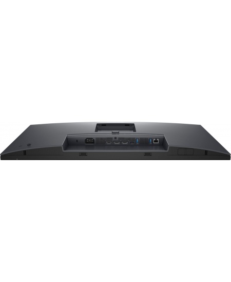 Dell P2725DE | 27 " | IPS | 16:9 | 100 Hz | 5 ms | 2560 x 1440 pixels | 350 cd/m² | HDMI ports quantity 1