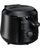 TEFAL | Principio Fryer | FF230831 | Power 1000 W | Capacity 1.2 L | Black