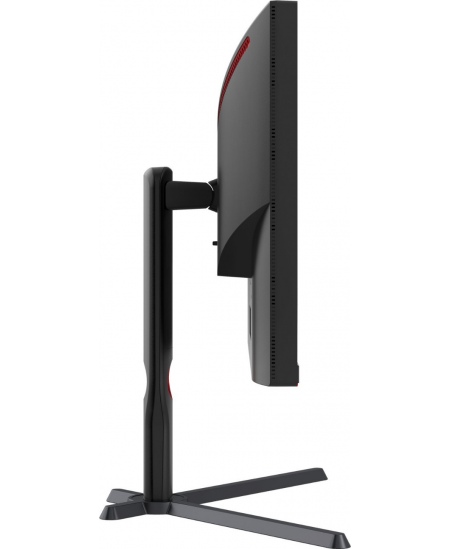 AOC | Monitor | Q27G3XMN/BK | 27 " | VA | 16:9 | 180 Hz | 1 ms | 2560 x 1440 pixels | 700 cd/m² | HDMI ports quantity 2 | 