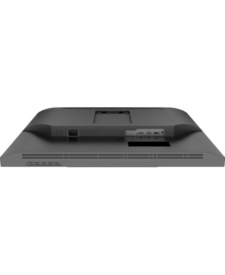AOC | Monitor | Q27G3XMN/BK | 27 " | VA | 16:9 | 180 Hz | 1 ms | 2560 x 1440 pixels | 700 cd/m² | HDMI ports quantity 2 | 