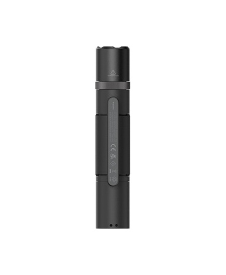 Xiaomi Multi-function Flashlight BHR7004GL 1000 lm