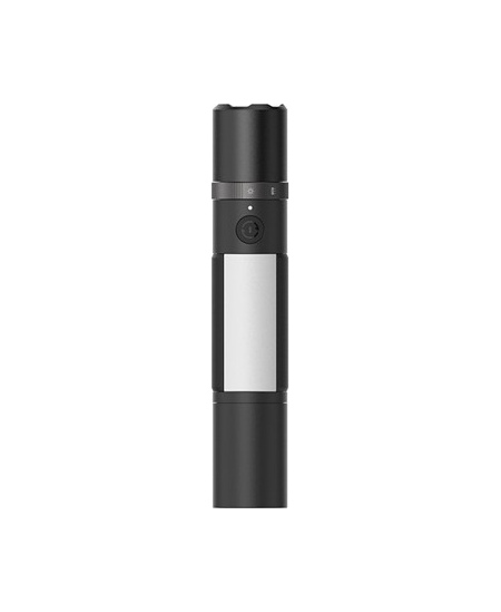 Xiaomi Multi-function Flashlight BHR7004GL 1000 lm