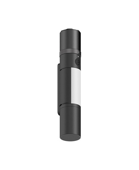 Xiaomi Multi-function Flashlight BHR7004GL 1000 lm
