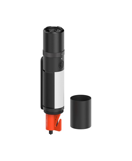 Xiaomi Multi-function Flashlight BHR7004GL 1000 lm