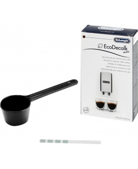 Delonghi | Coffee Maker | ECAM 290.42.TB Magnifica Evo | Pump pressure 15 bar | Built-in milk frother | Automatic | 1450 W | Sil
