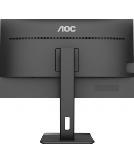 AOC | Monitor | Q32P2 | 31.5 " | IPS | WQHD | 16:9 | 75 Hz | 4 ms | 2560 x 1440 | 250 cd/m² | Headphone out (3.5mm) | HDMI