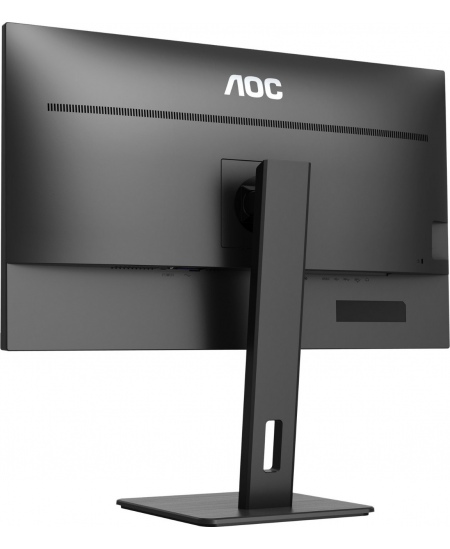 AOC | Monitor | Q32P2 | 31.5 " | IPS | WQHD | 16:9 | 75 Hz | 4 ms | 2560 x 1440 | 250 cd/m² | Headphone out (3.5mm) | HDMI