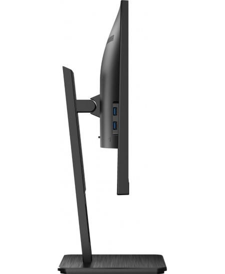 AOC | Monitor | Q32P2 | 31.5 " | IPS | WQHD | 16:9 | 75 Hz | 4 ms | 2560 x 1440 | 250 cd/m² | Headphone out (3.5mm) | HDMI