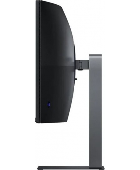 Xiaomi | G34WQi | 34 " | WQHD | 21:9 | 180 Hz | 1 ms | 3440 x 1440 pixels | 350 cd/m² | HDMI ports quantity 2 | Black | Wa