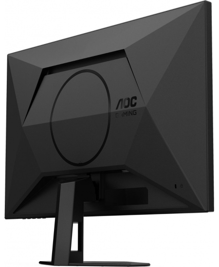 AOC 27G4XE | 27 " | IPS | 16:9 | 180 Hz | 1 ms | 1920 x 1080 pixels | 300 cd/m² | HDMI ports quantity 2