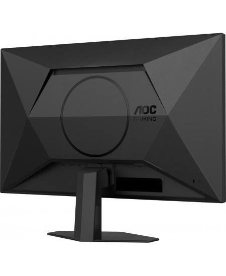 AOC 27G4XE | 27 " | IPS | 16:9 | 180 Hz | 1 ms | 1920 x 1080 pixels | 300 cd/m² | HDMI ports quantity 2