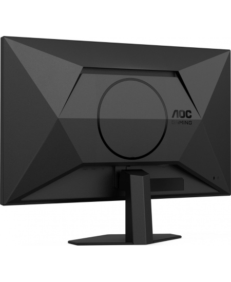 AOC 27G4XE | 27 " | IPS | 16:9 | 180 Hz | 1 ms | 1920 x 1080 pixels | 300 cd/m² | HDMI ports quantity 2