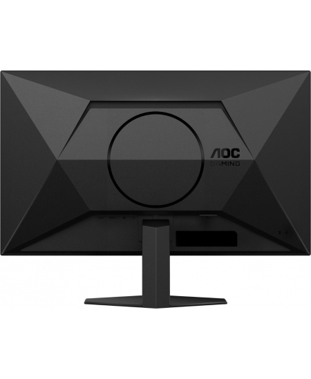 AOC 27G4XE | 27 " | IPS | 16:9 | 180 Hz | 1 ms | 1920 x 1080 pixels | 300 cd/m² | HDMI ports quantity 2