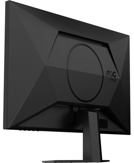AOC 27G4XE | 27 " | IPS | 16:9 | 180 Hz | 1 ms | 1920 x 1080 pixels | 300 cd/m² | HDMI ports quantity 2
