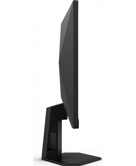 AOC 27G4XE | 27 " | IPS | 16:9 | 180 Hz | 1 ms | 1920 x 1080 pixels | 300 cd/m² | HDMI ports quantity 2