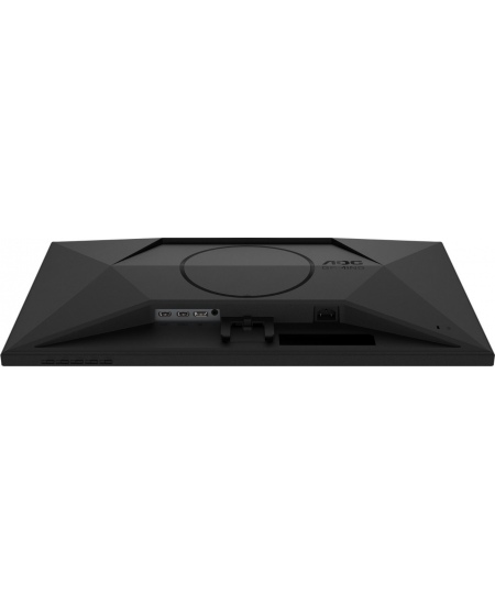 AOC 27G4XE | 27 " | IPS | 16:9 | 180 Hz | 1 ms | 1920 x 1080 pixels | 300 cd/m² | HDMI ports quantity 2