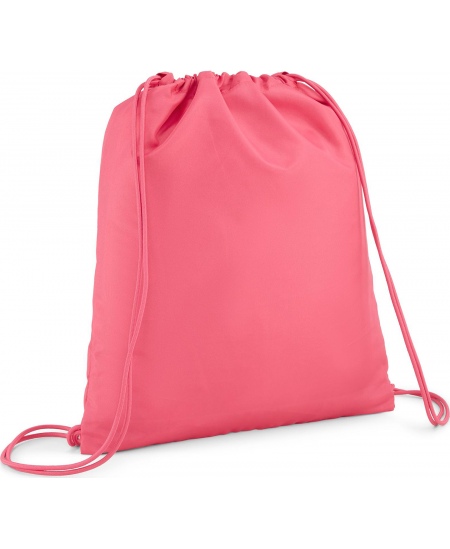 Puma Batų Krepšys Phase Gym Sack Pink 079944 11